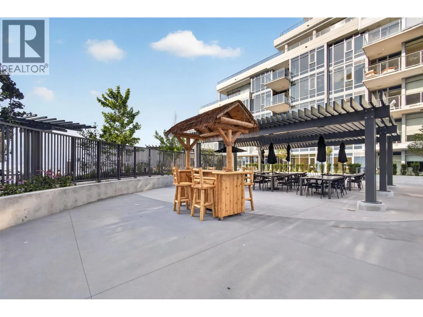 3800 Capozzi Road Unit# Ph2. Kelowna, British Columbia