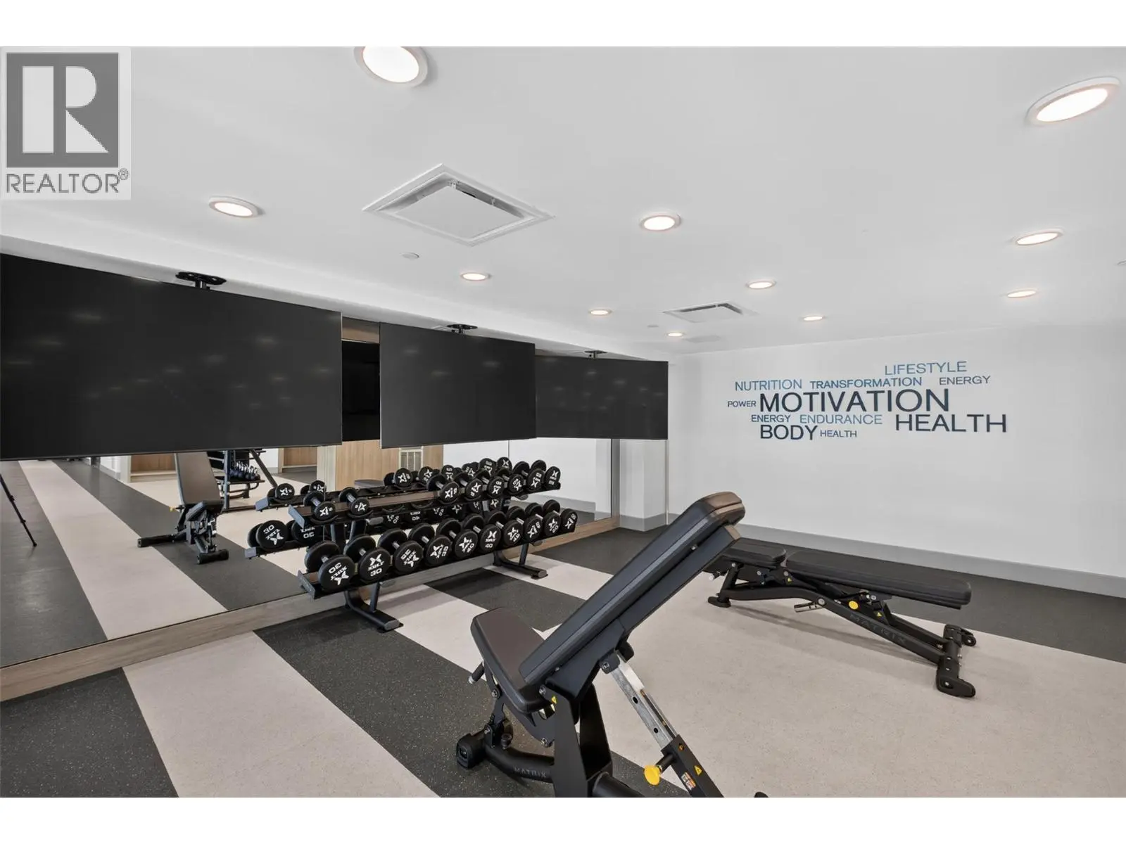 3800 Capozzi Road Unit# Ph2. Kelowna, British Columbia