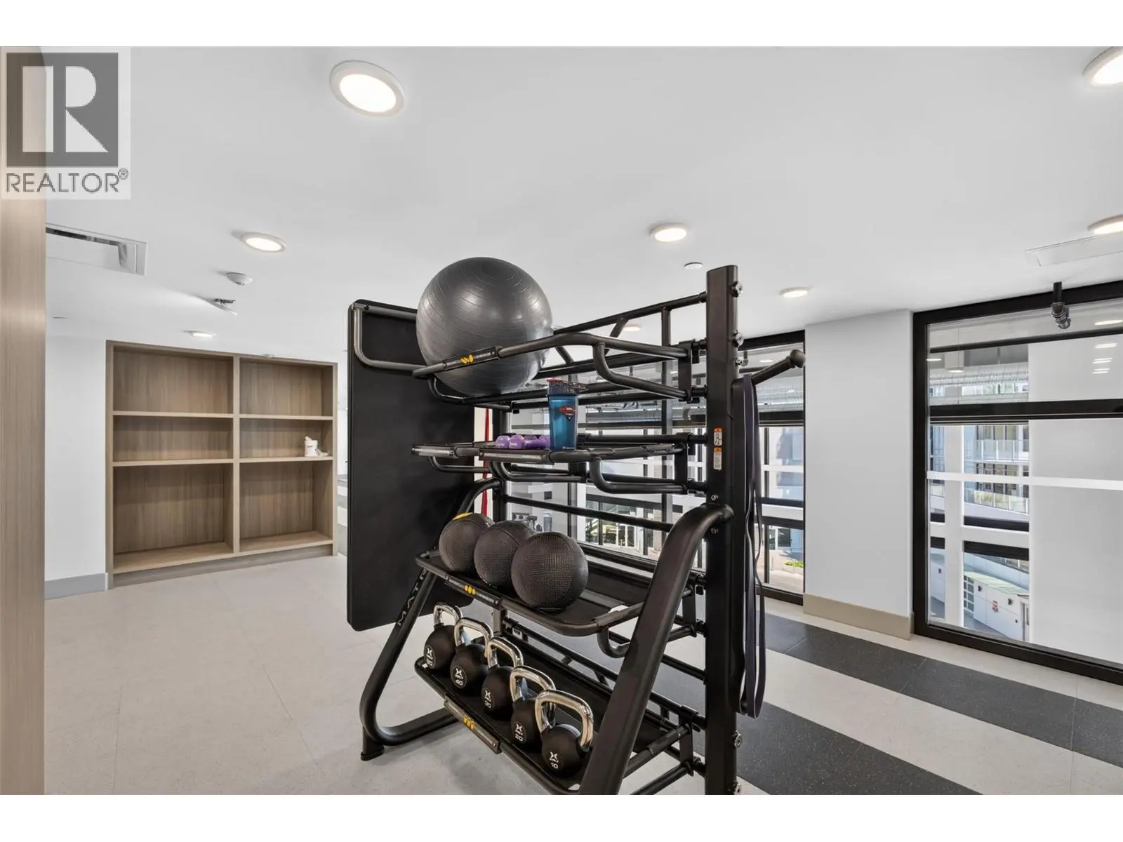3800 Capozzi Road Unit# Ph2. Kelowna, British Columbia