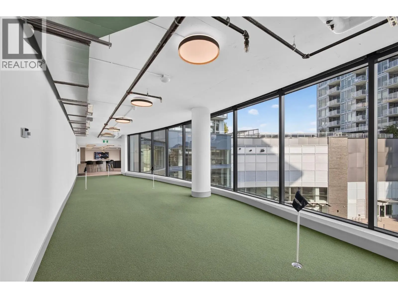 3800 Capozzi Road Unit# Ph2. Kelowna, British Columbia