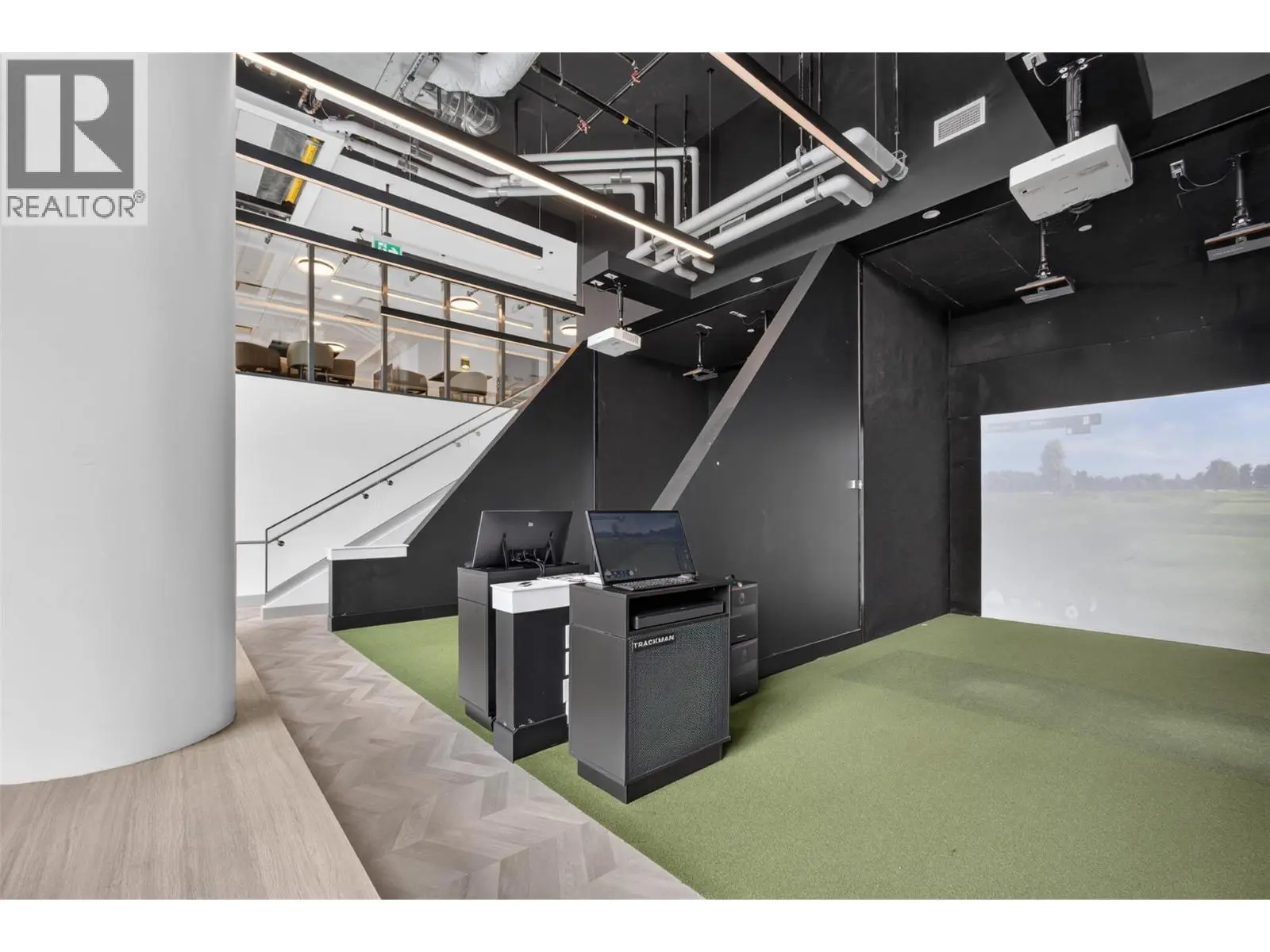 3800 Capozzi Road Unit# Ph2. Kelowna, British Columbia