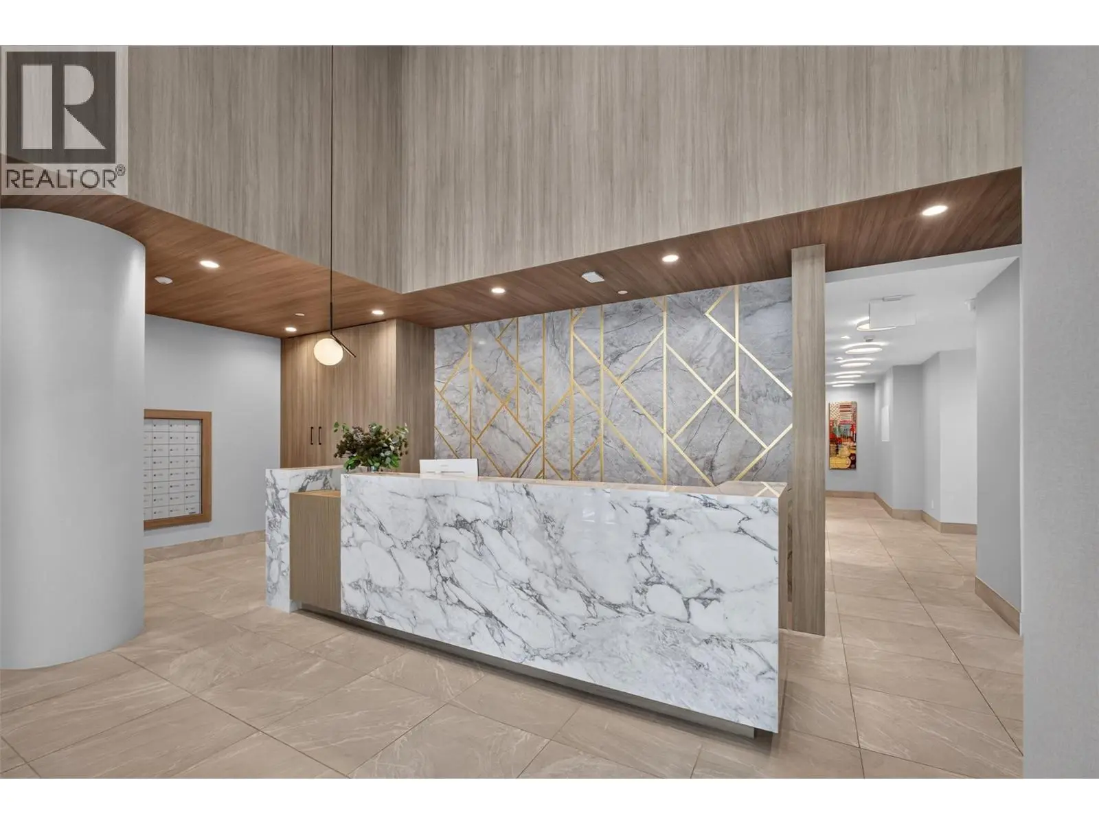 3800 Capozzi Road Unit# Ph2. Kelowna, British Columbia
