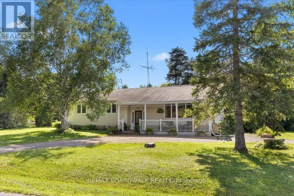 201 Linda Loop, Ottawa