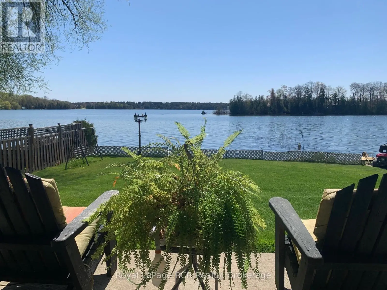 48 Island View Drive N, South Bruce Peninsula