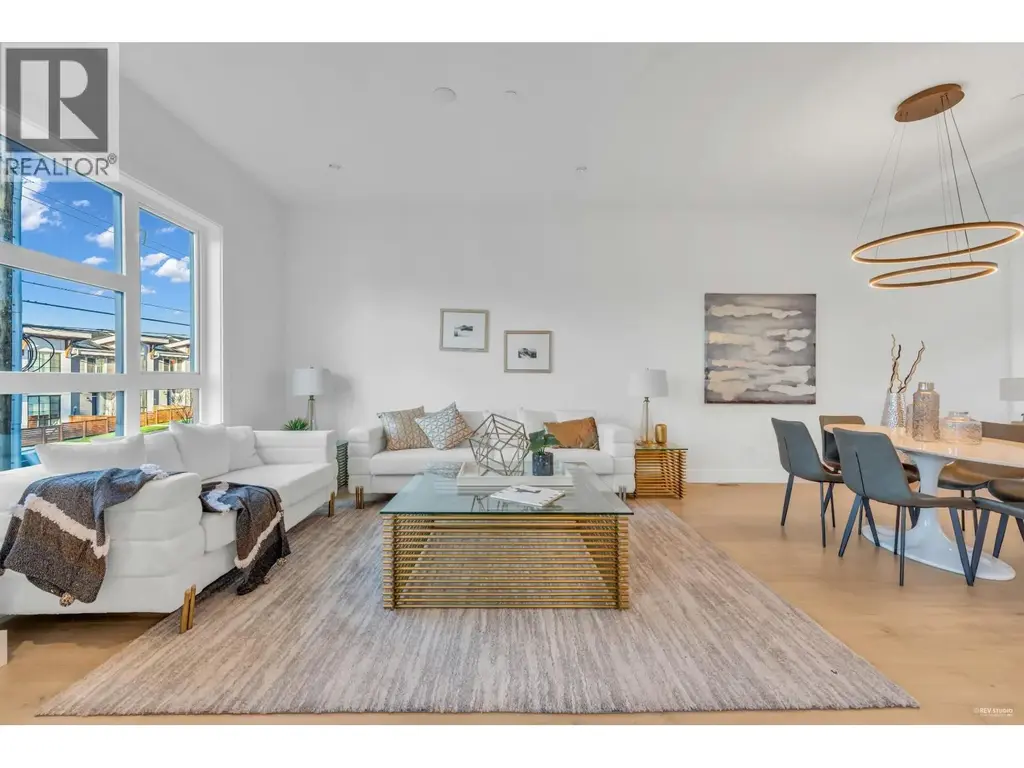 13618 232st Street, Maple Ridge