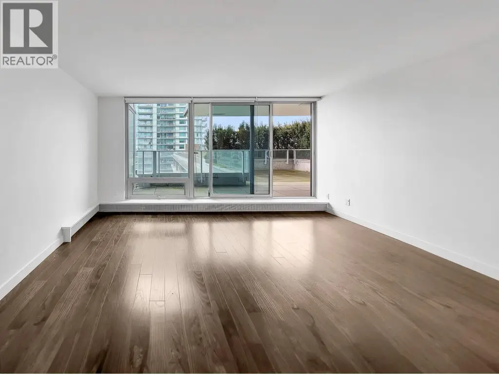 8xx 8131 Nunavut Lane, Vancouver