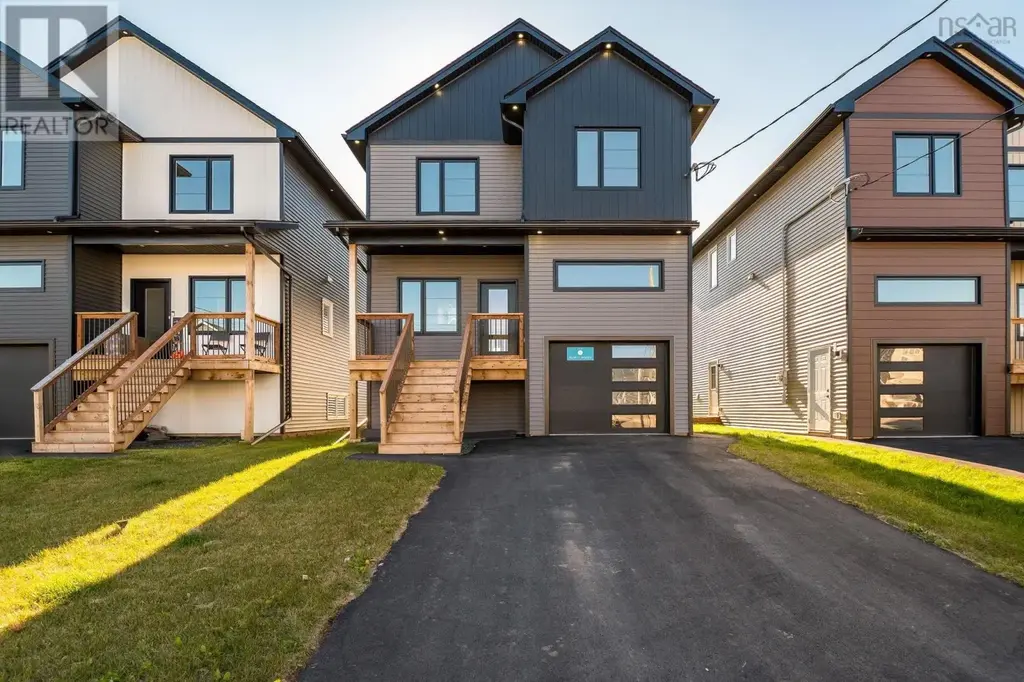 32 Brianna Drive, Lantz
