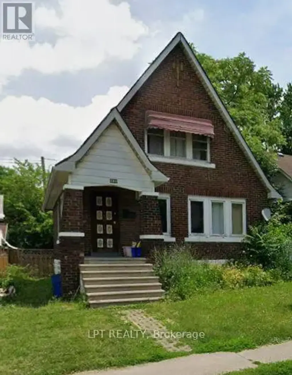 916 Felix Avenue, Windsor