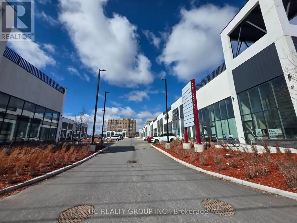 33 - 3101 Kennedy Road, Toronto (Milliken)