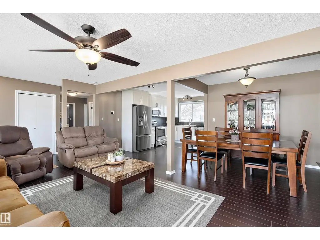 269 Centennial Dr, Wetaskiwin