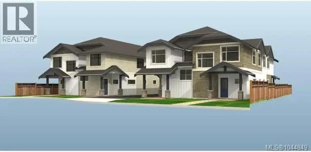 1193 Dignan Rd, Central Saanich