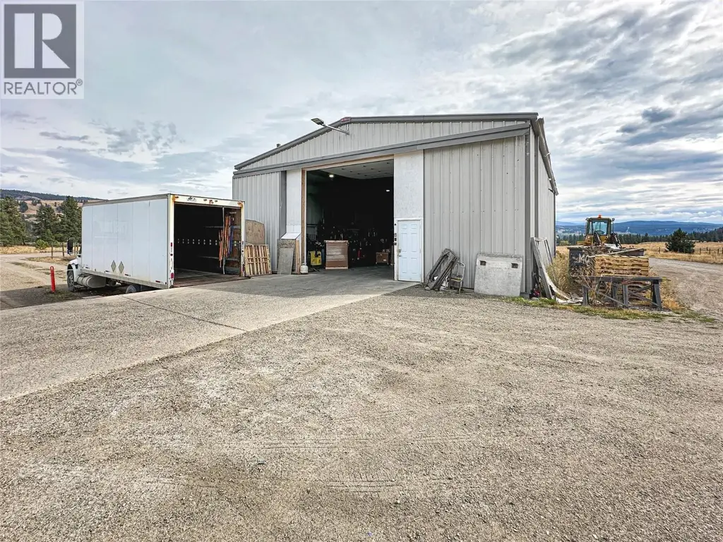 324 Sunflower Estates Road, Princeton