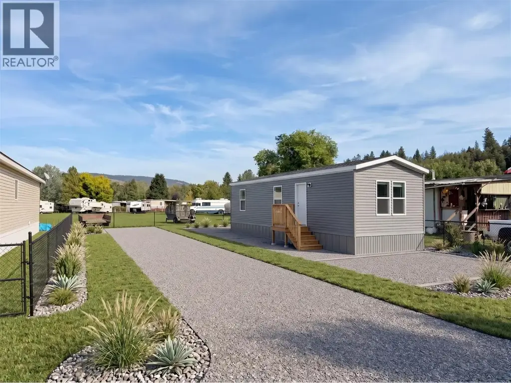 473 Corina Avenue Unit# 13, Princeton