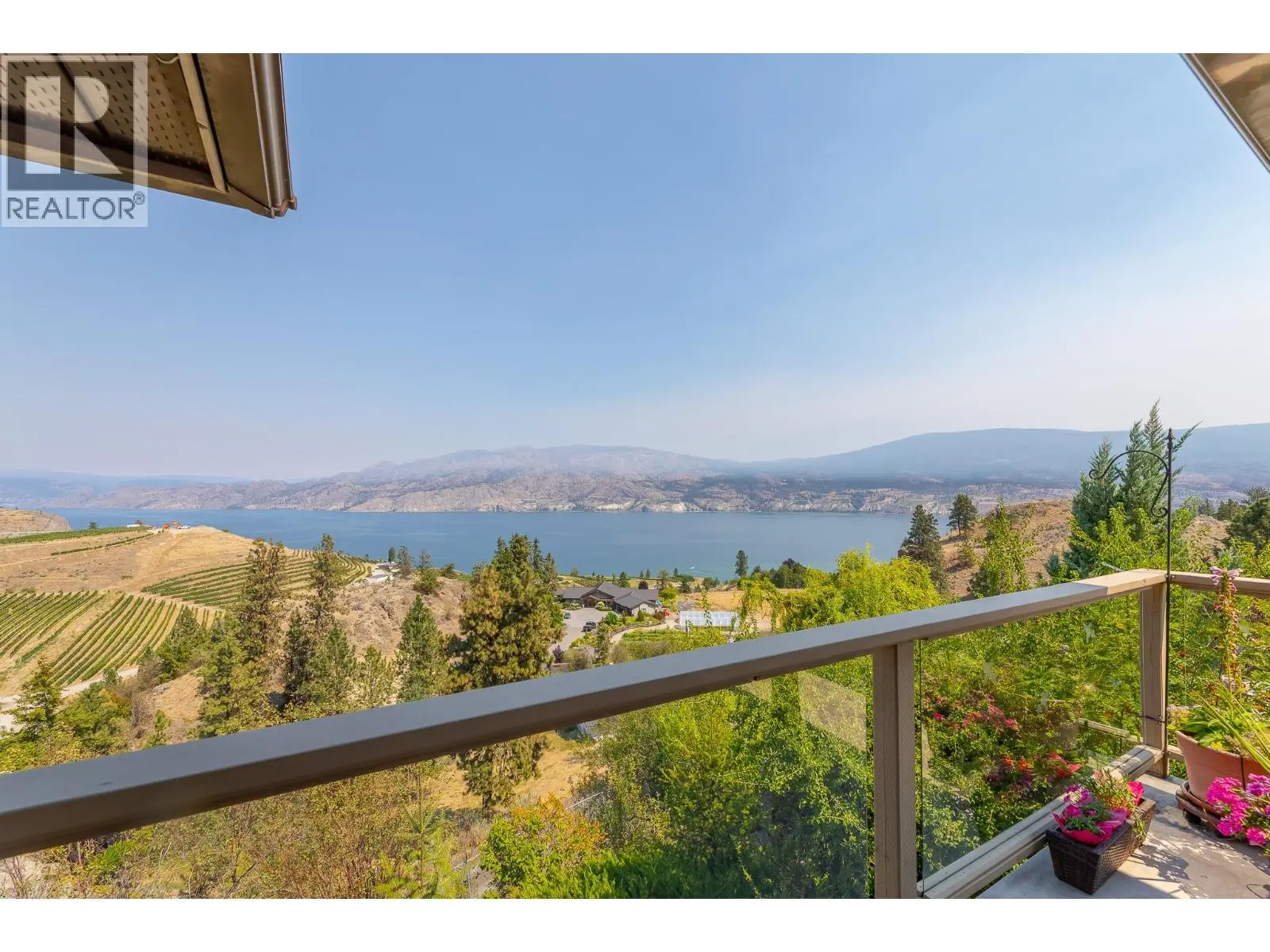 Photo of Listing #10396640