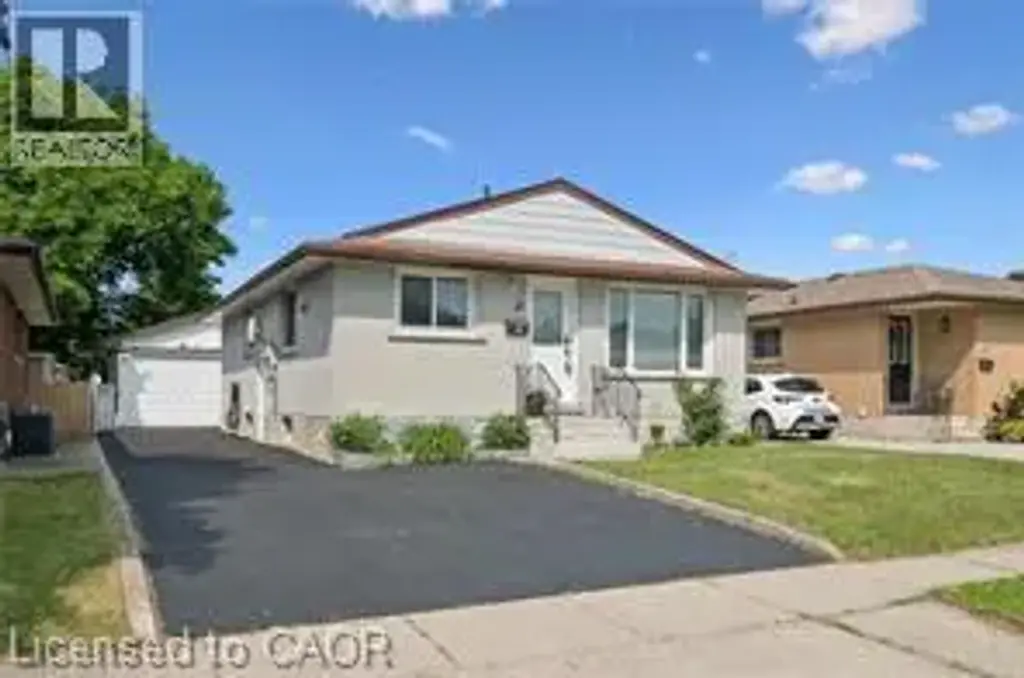 30 Kimberly Road Unit# Upper Unit, Cambridge