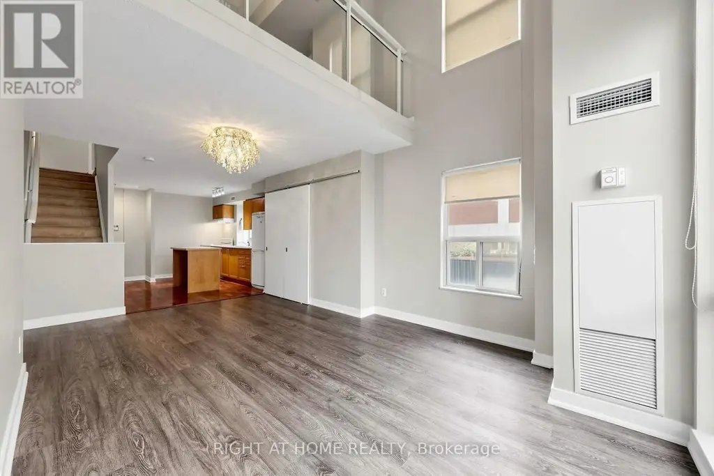 501 - 77 Lombard Street, Toronto (Church-Yonge Corridor)