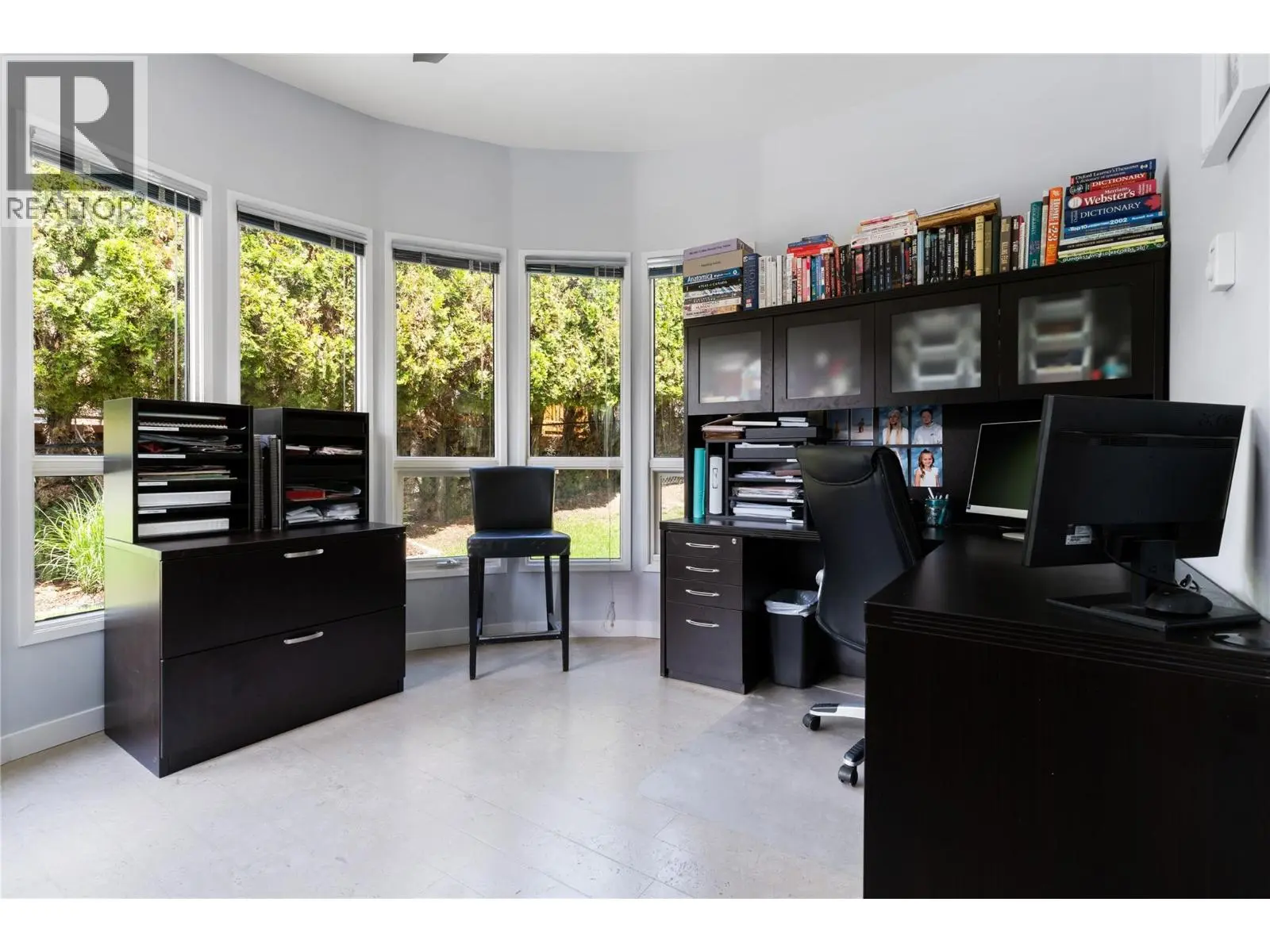 2060 Bennett Road. Kelowna, British Columbia