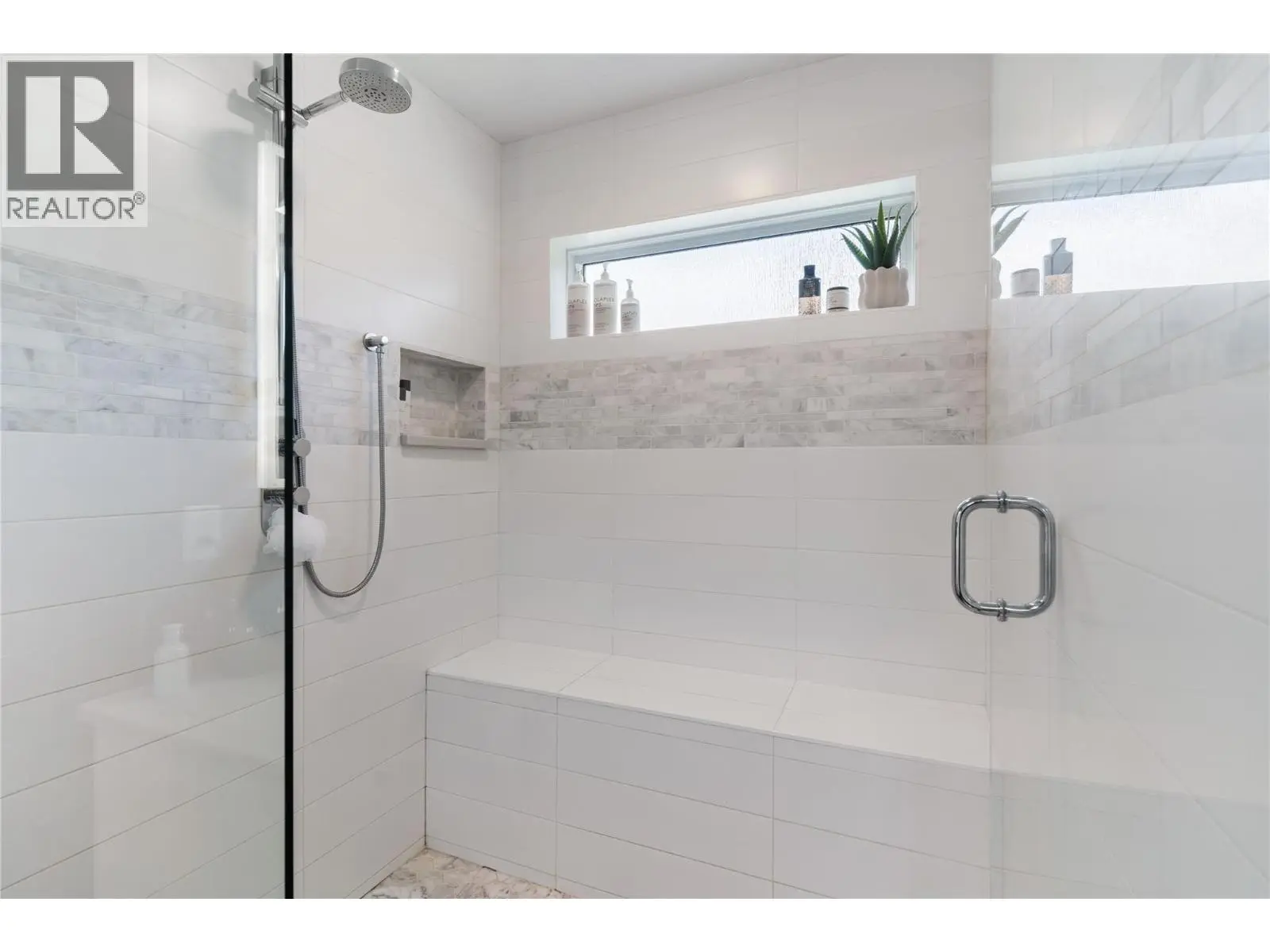 2060 Bennett Road. Kelowna, British Columbia
