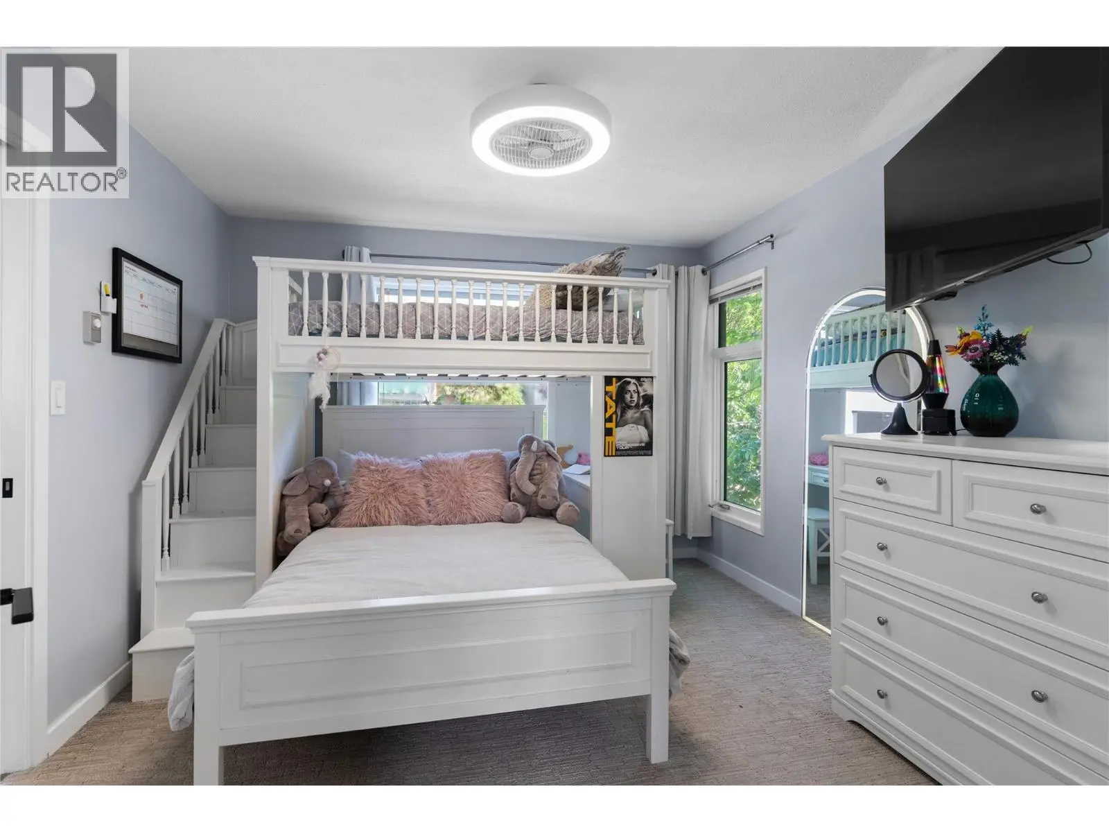 2060 Bennett Road. Kelowna, British Columbia