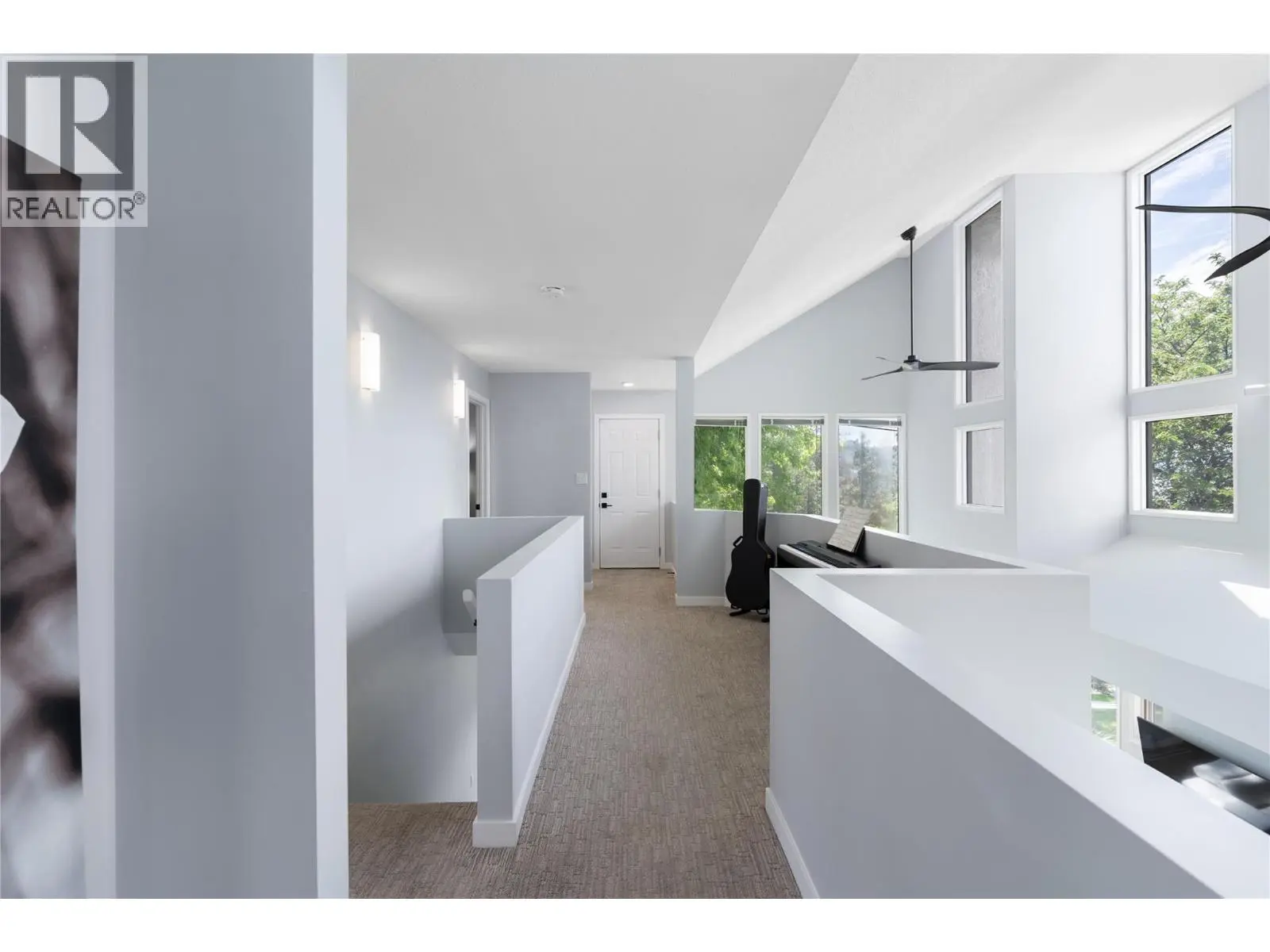 2060 Bennett Road. Kelowna, British Columbia