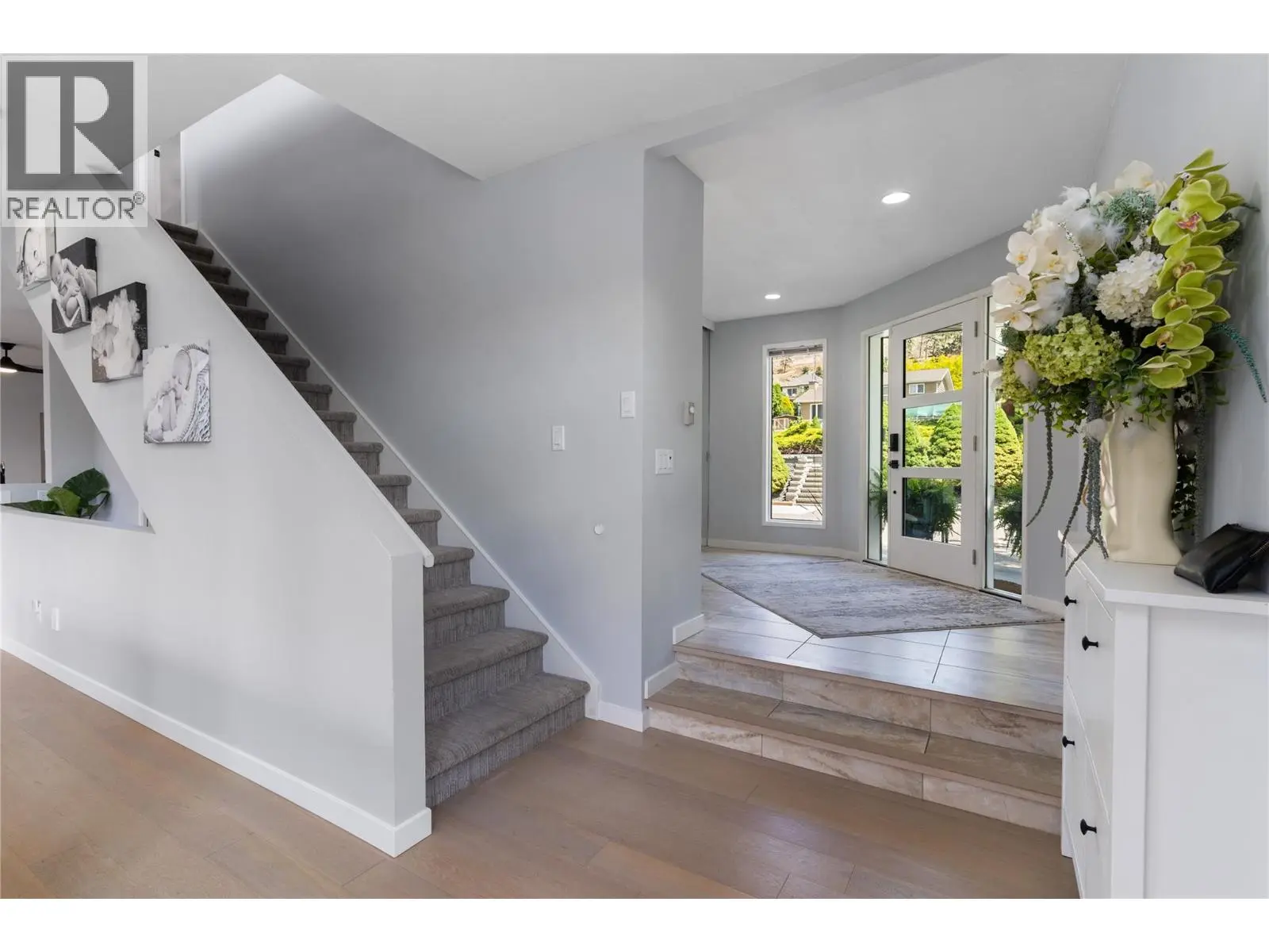 2060 Bennett Road. Kelowna, British Columbia