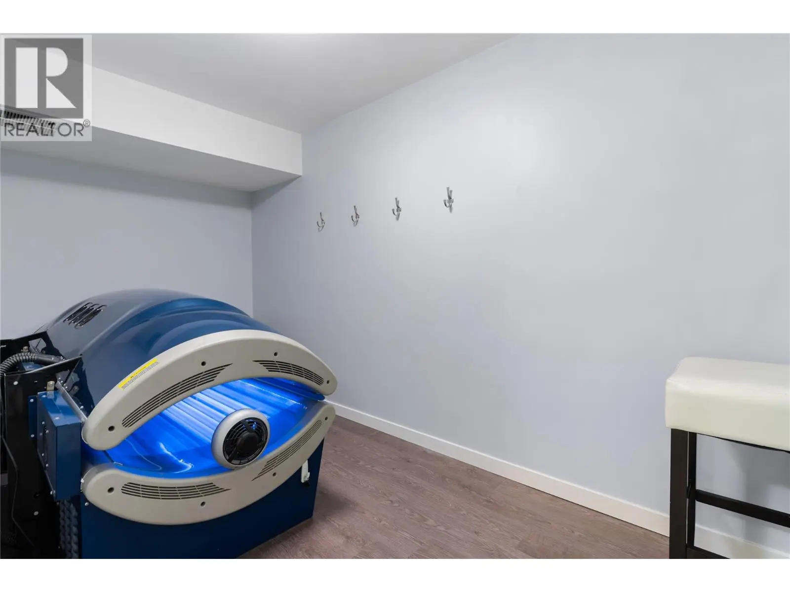 2060 Bennett Road. Kelowna, British Columbia
