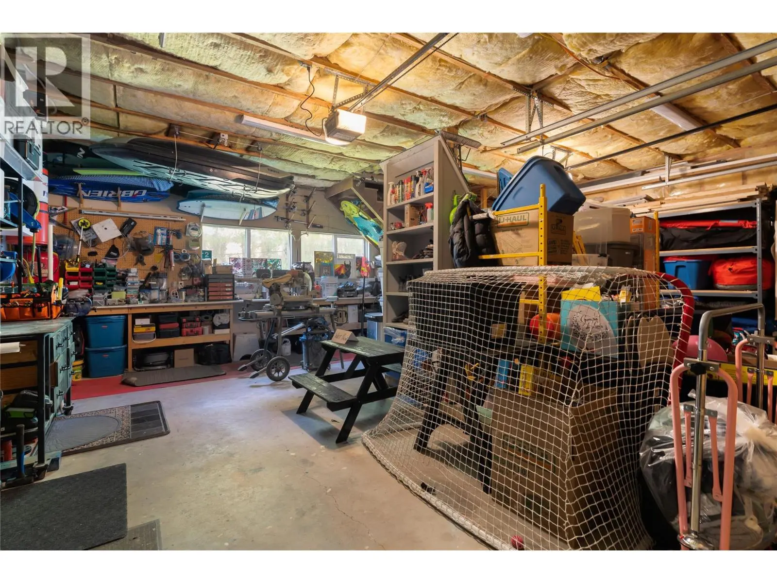 2060 Bennett Road. Kelowna, British Columbia
