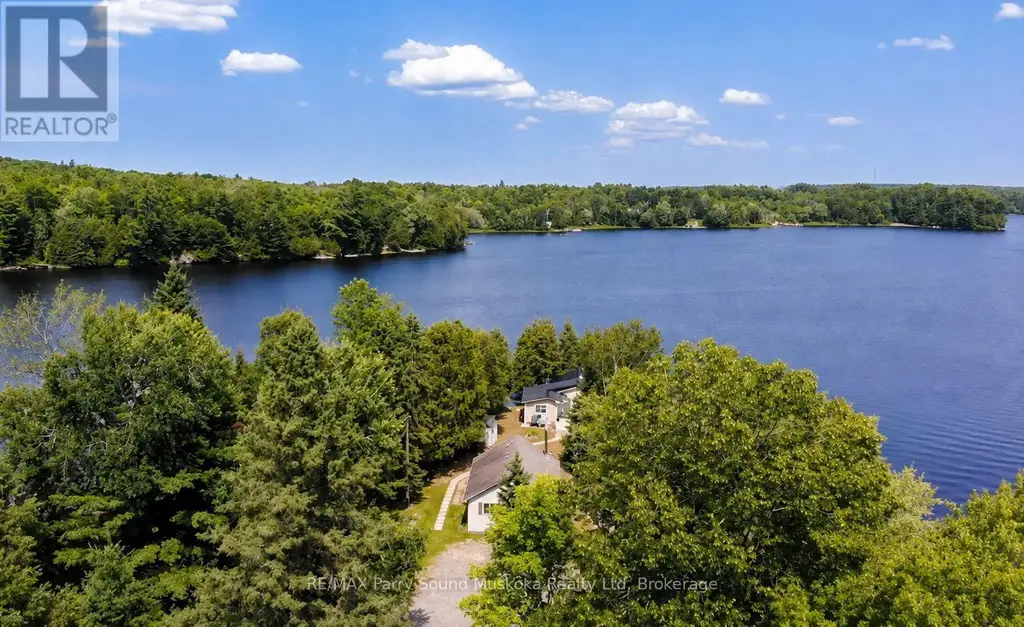 95 Farleys Road, Whitestone (Hagerman)