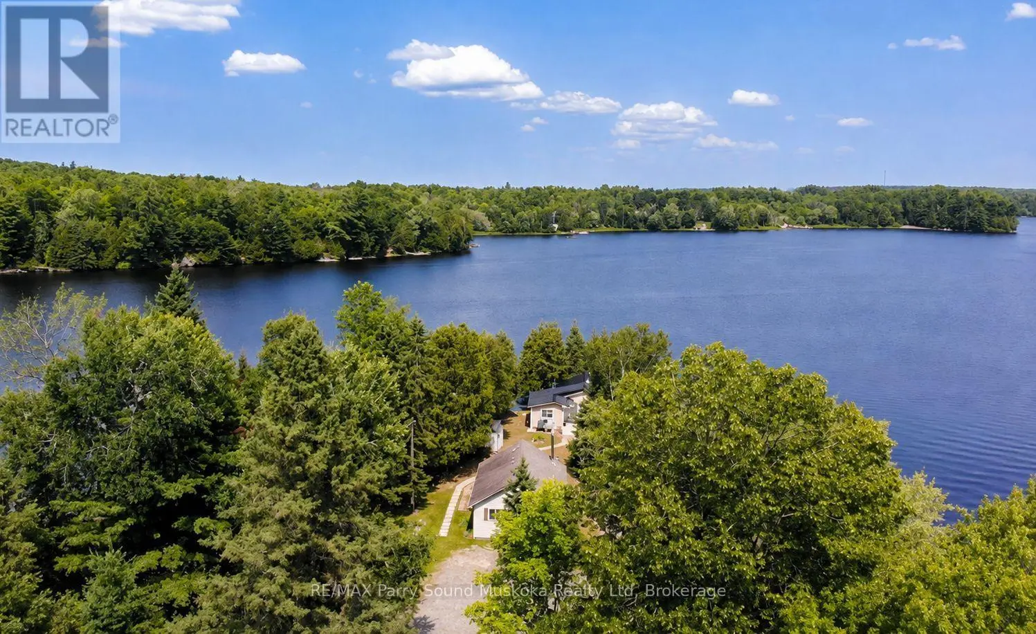 95 Farleys Road, Whitestone (Hagerman)