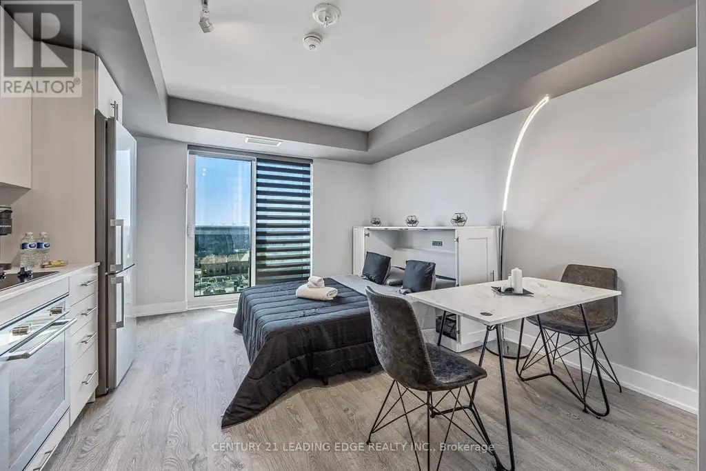 819 - 2550 Simcoe Street N, Oshawa (Windfields)