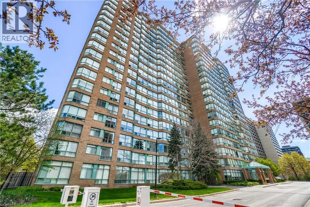 1276 Maple Crossing Boulevard Unit# 1711, Burlington