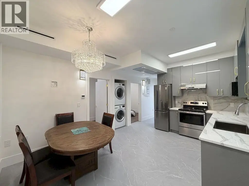 10xx E 62nd Ave Vancouver Bc, Vancouver