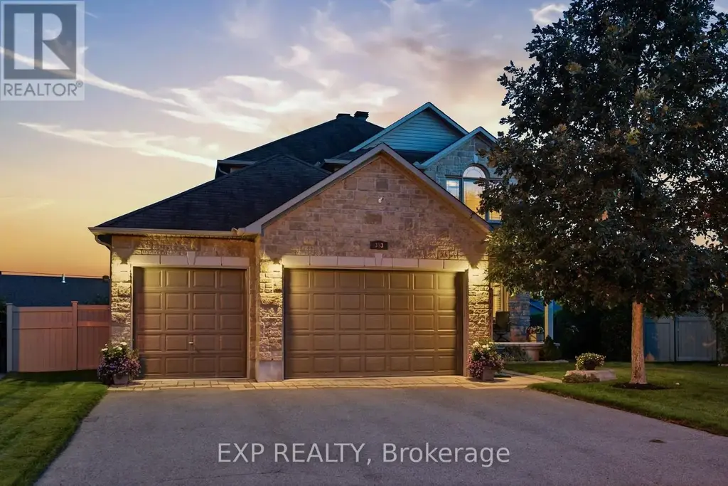 353 Mercury Street, Clarence-Rockland