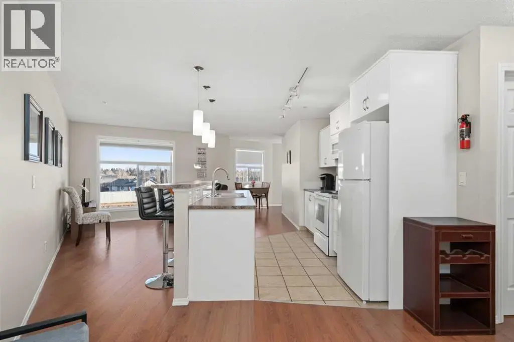 2321, 700 Willowbrook Road Nw, Airdrie