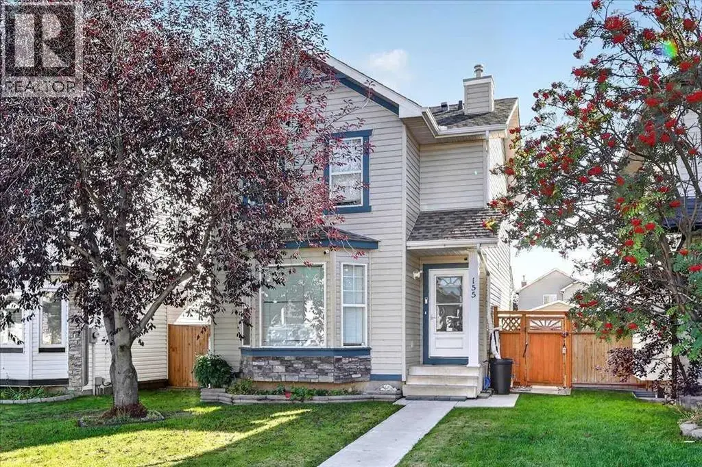 155 Tarington Green Ne, Calgary