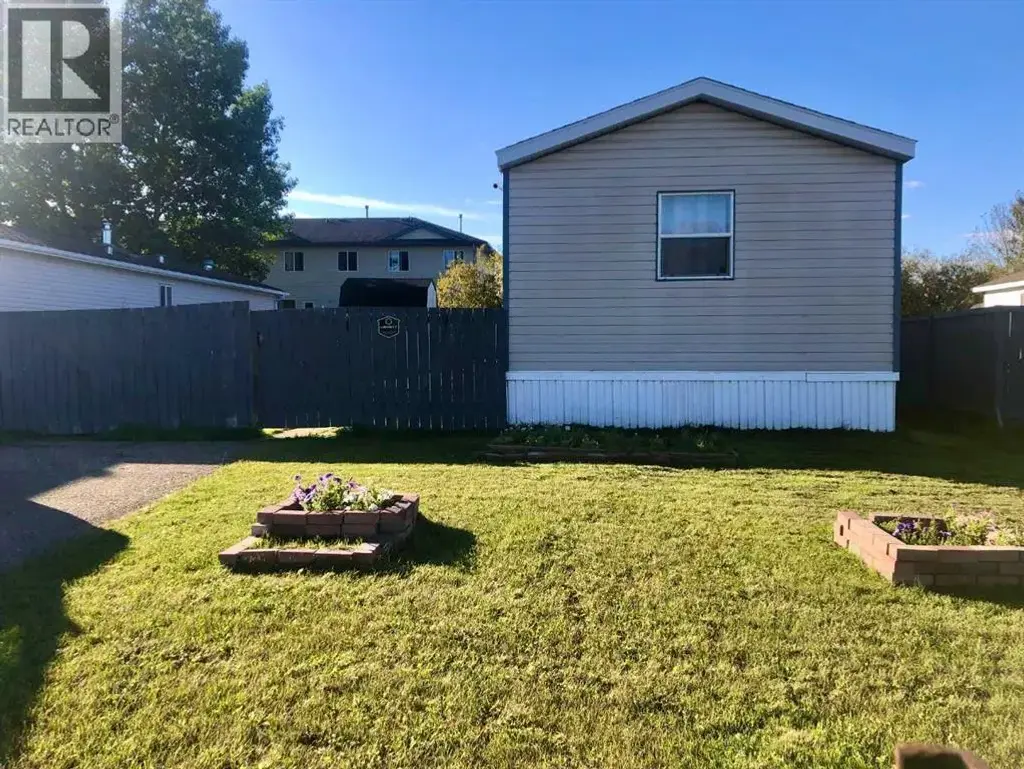 9 Deerridge Drive, High Level