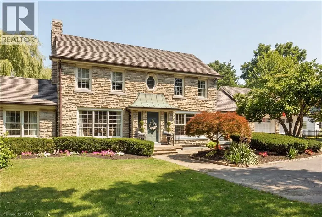 290 Bridgeport Road E, Waterloo