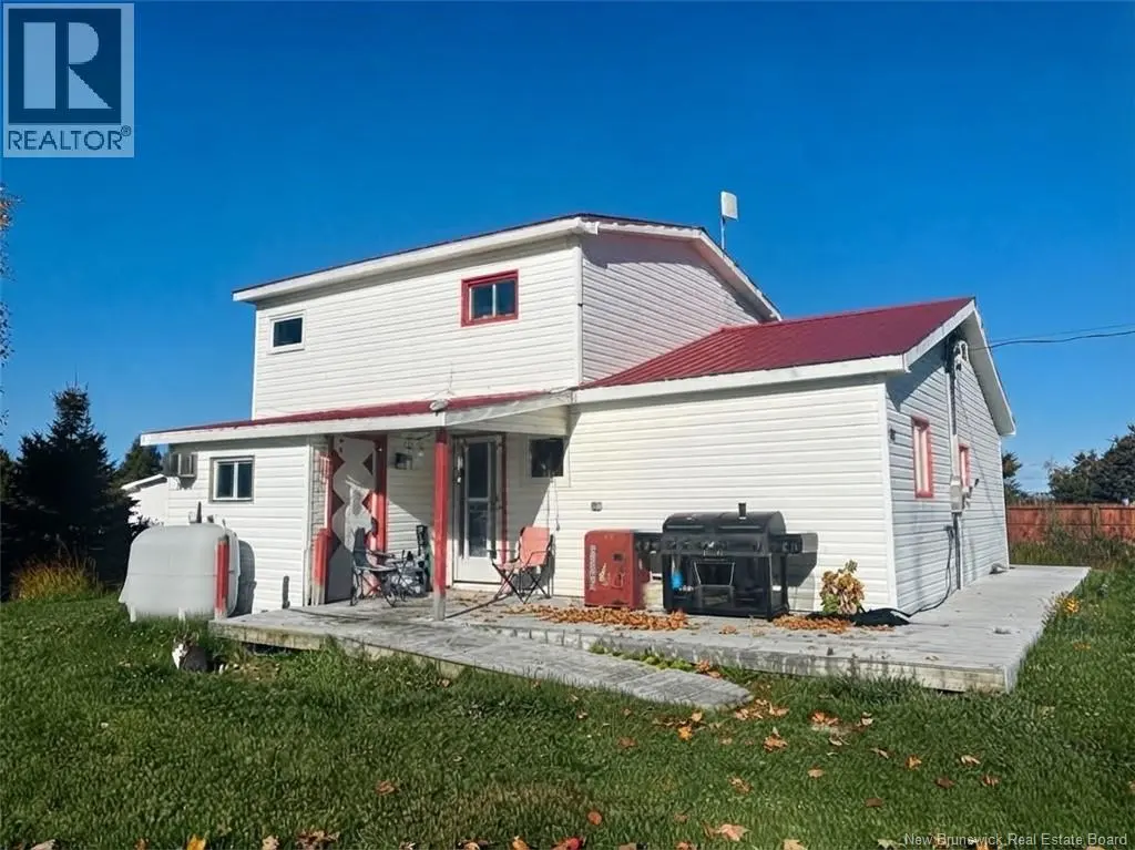 Photo of Listing #NB145197