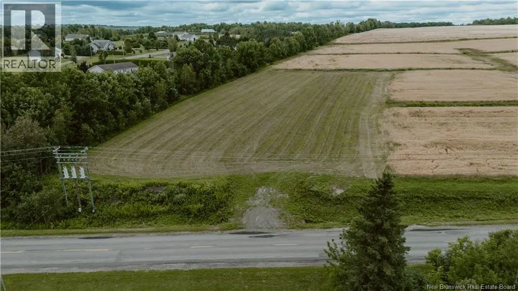 Photo of Listing #NB145187
