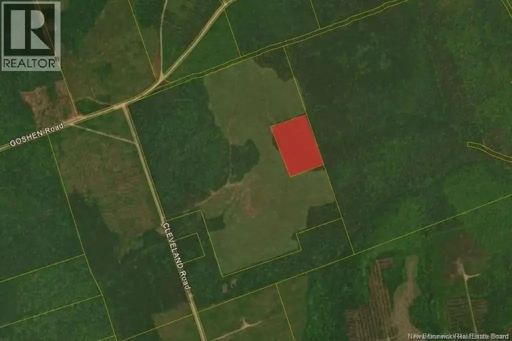Goshen Road, Portage Vale