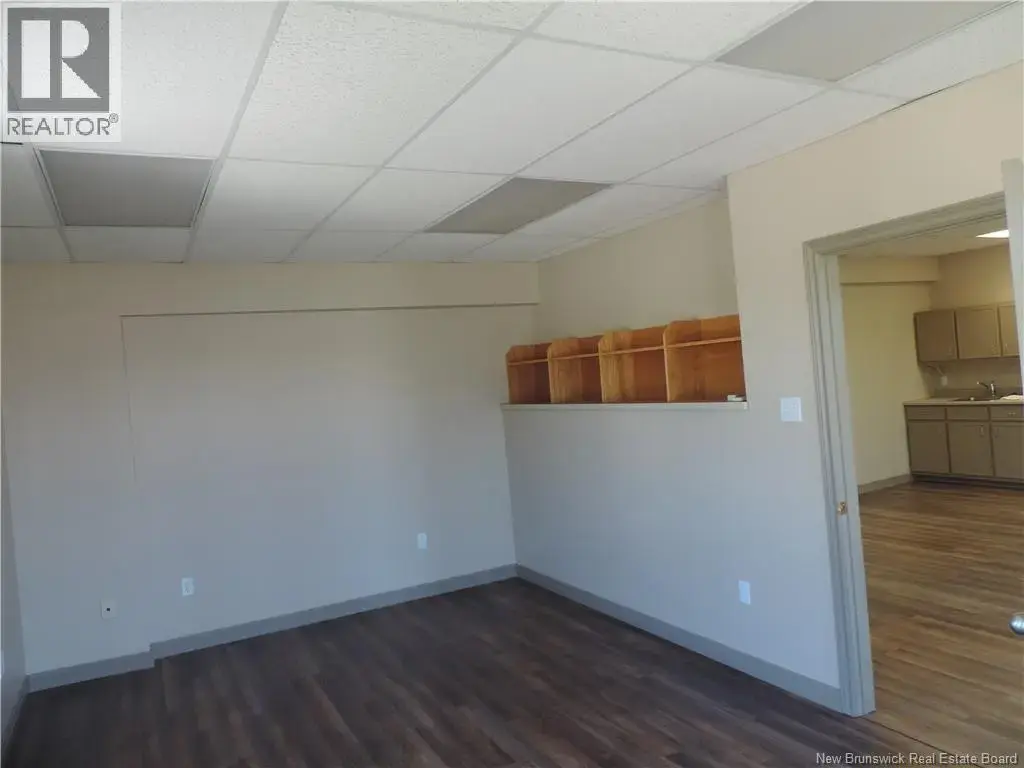 216 Ashburn Lake Road, Saint John