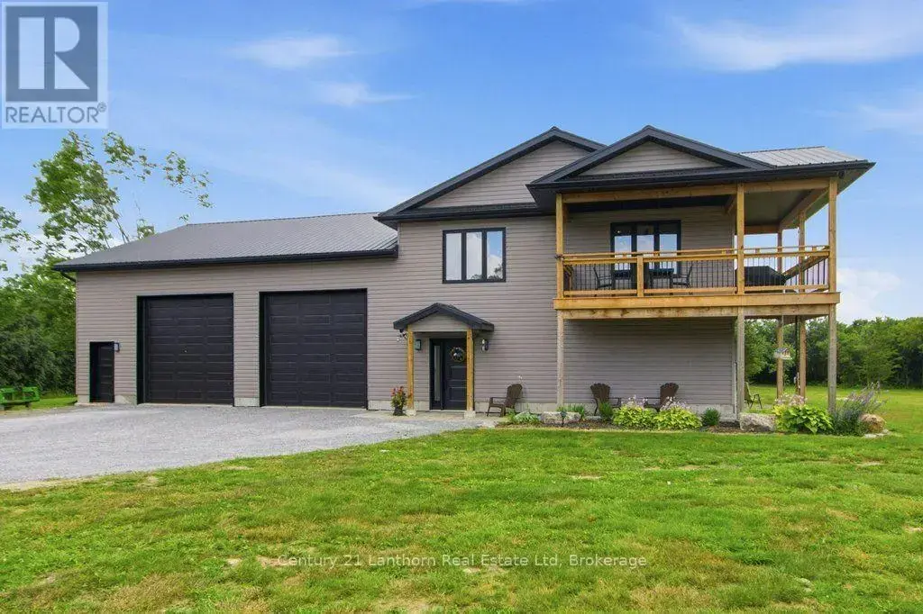 1467 County Road 19, Prince Edward County (Ameliasburg Ward)