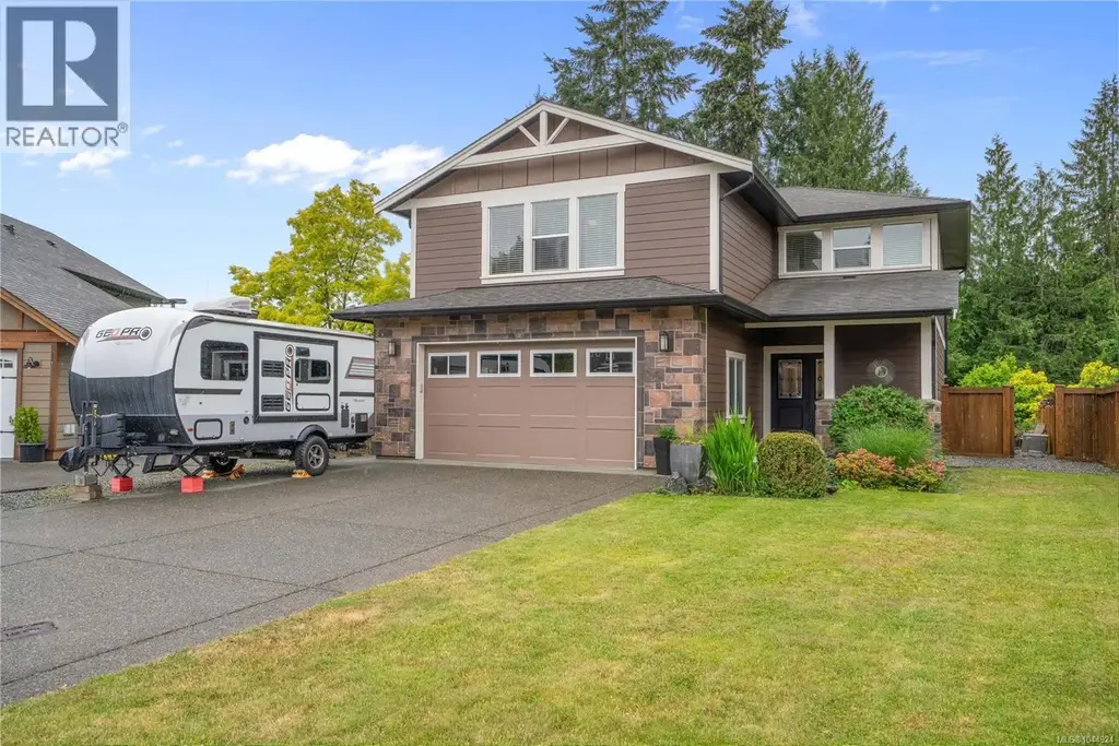3638 Soren Pl, Cobble Hill