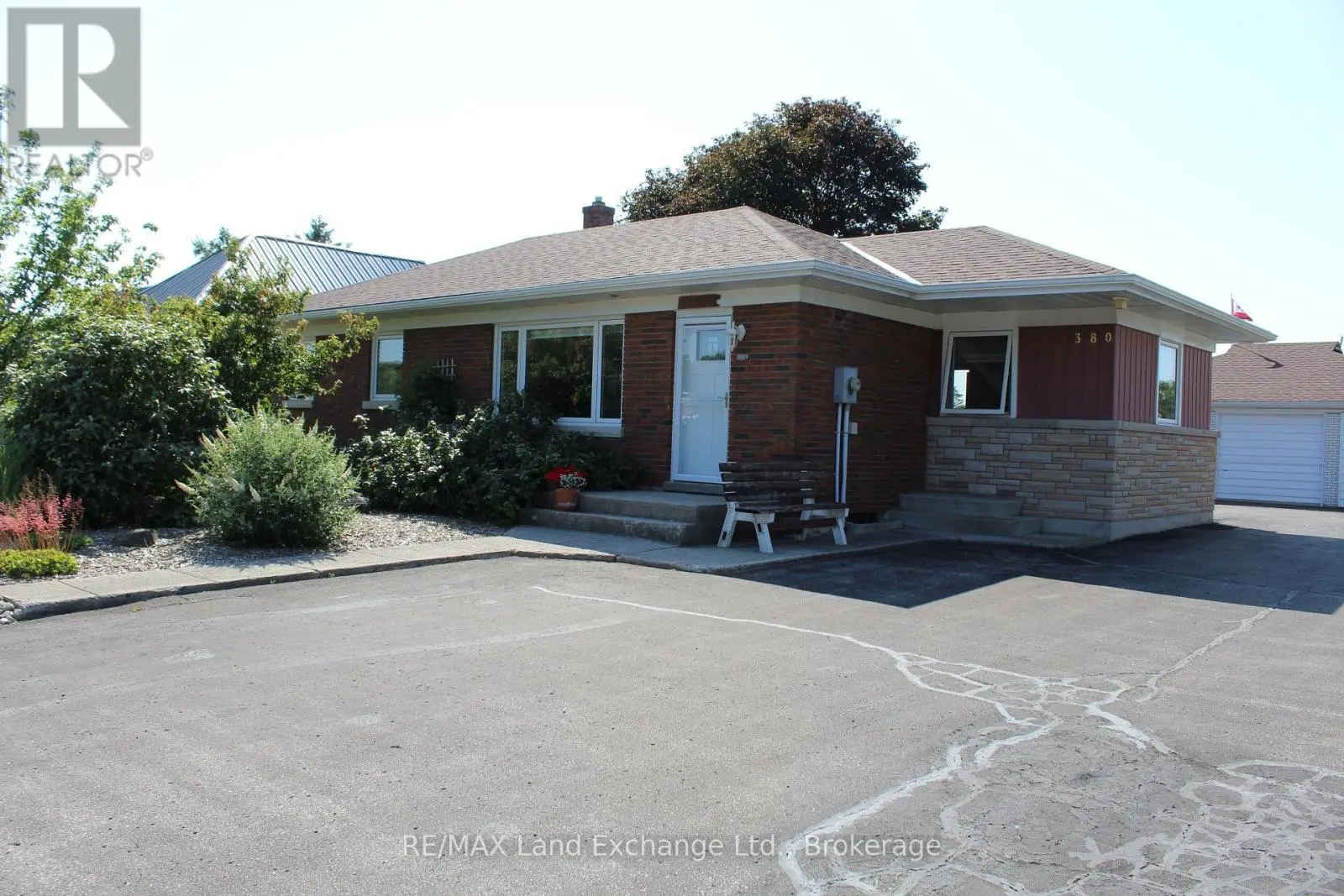 380 Princes Street S, Kincardine