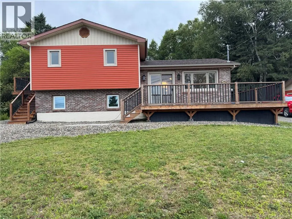 Photo of Listing #NB145243