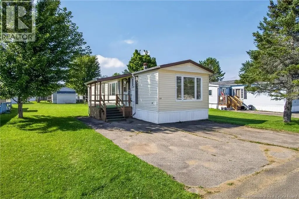 Photo of Listing #NB145064