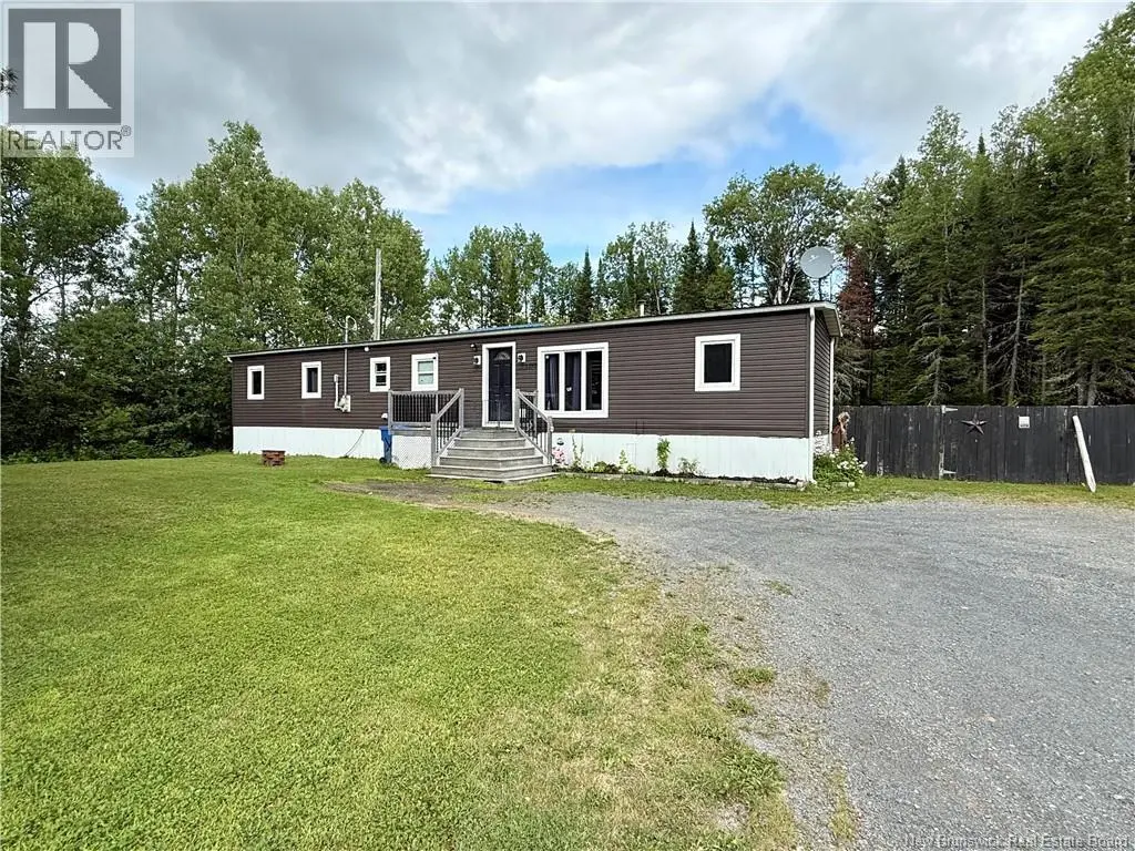 Photo of Listing #NB145266