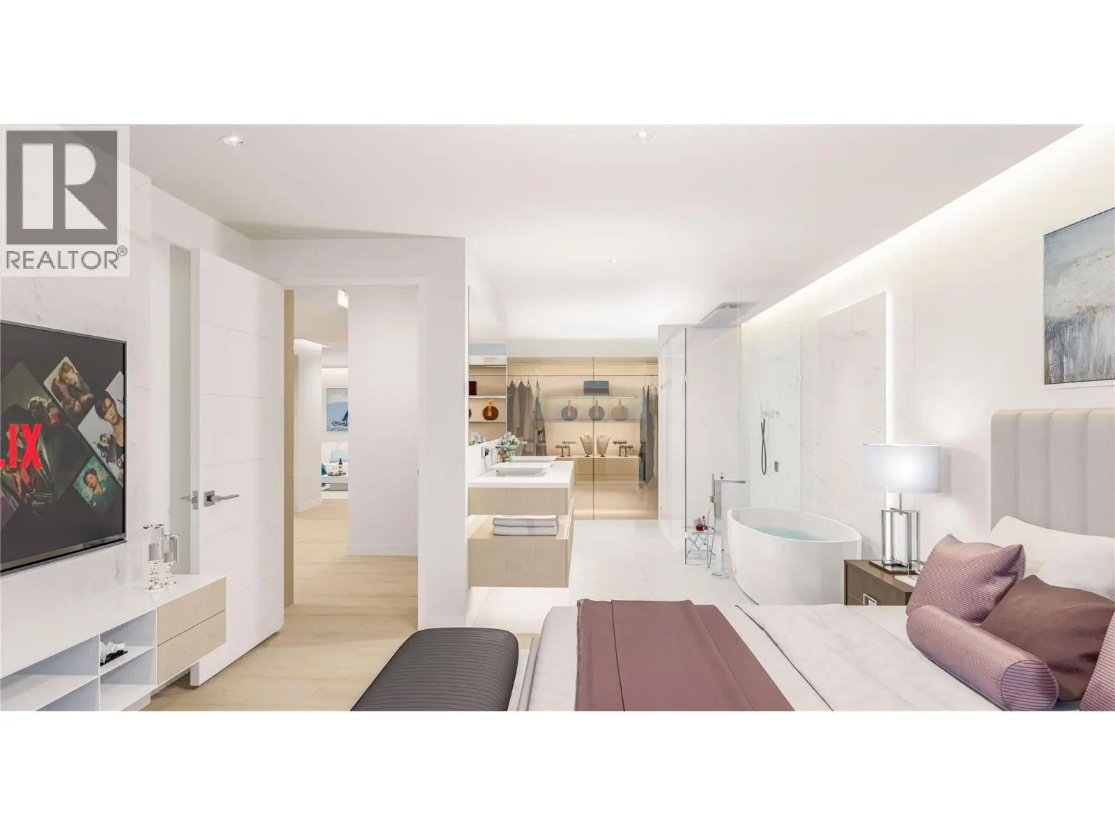 13419 Lakeshore Drive S Unit# 201. Summerland, British Columbia