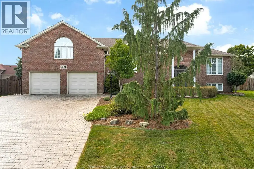2071 Eugeni, Tecumseh
