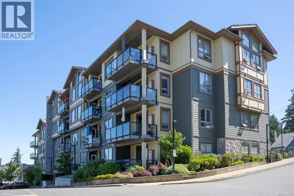 402 3210 Jacklin Rd, Langford